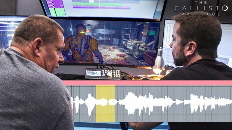 This Bread Pudding Will Give You All the Fall Feels