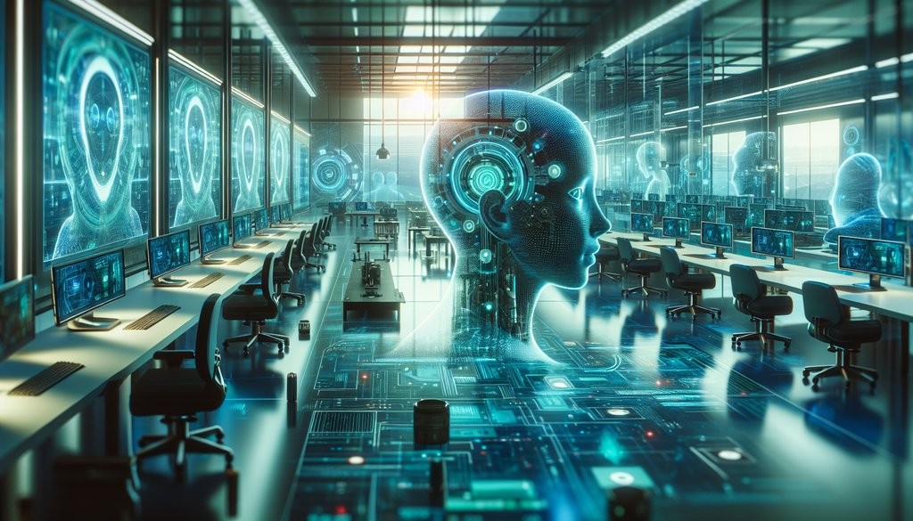 This Bread Pudding Will Give You All the Fall Feels