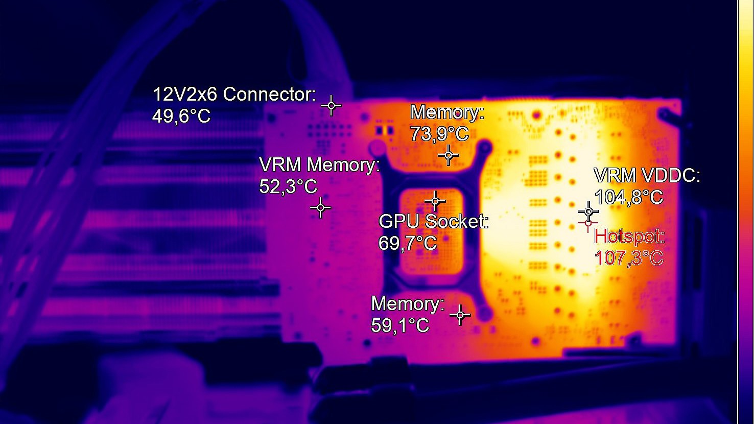 This Bread Pudding Will Give You All the Fall Feels