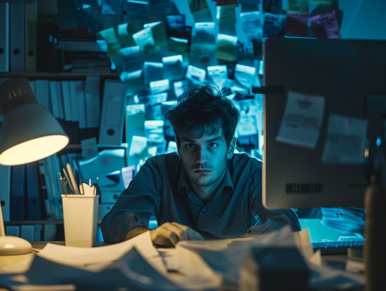 This Bread Pudding Will Give You All the Fall Feels