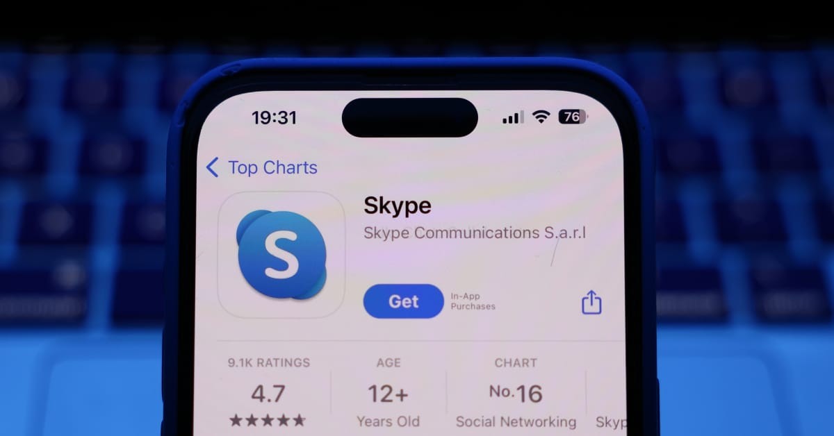 This Bread Pudding Will Give You All the Fall Feels