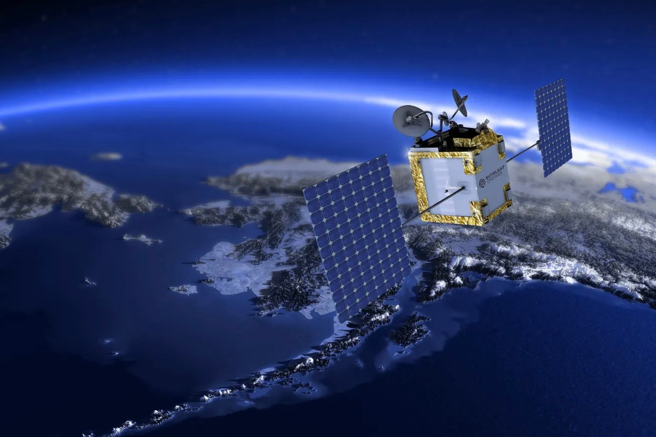 This Bread Pudding Will Give You All the Fall Feels