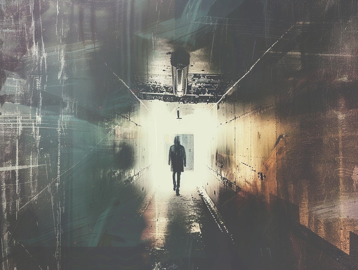 This Bread Pudding Will Give You All the Fall Feels