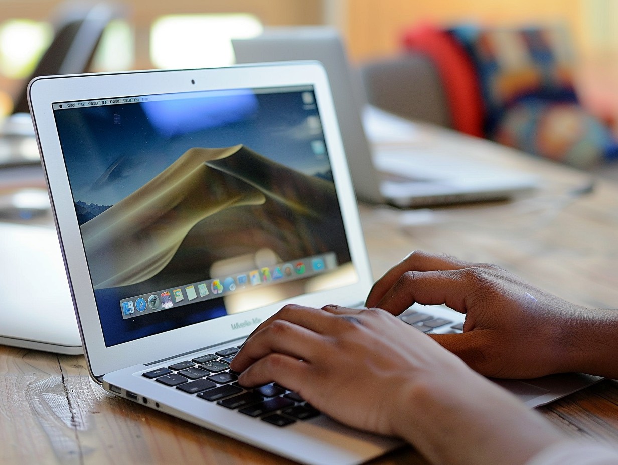 This Bread Pudding Will Give You All the Fall Feels
