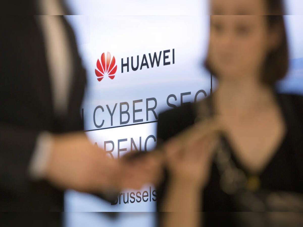 This Bread Pudding Will Give You All the Fall Feels