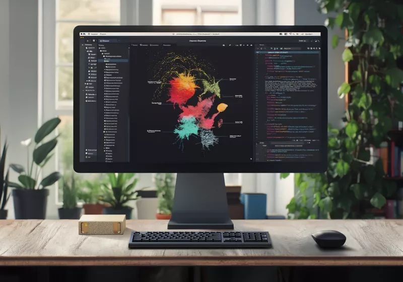 This Bread Pudding Will Give You All the Fall Feels