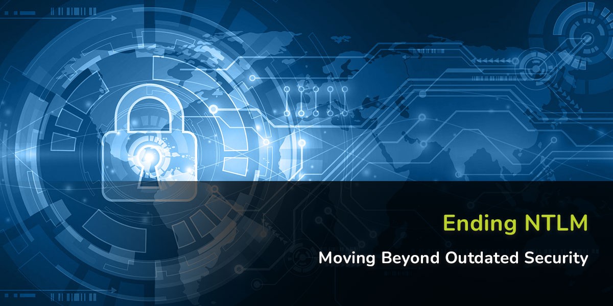 This Bread Pudding Will Give You All the Fall Feels