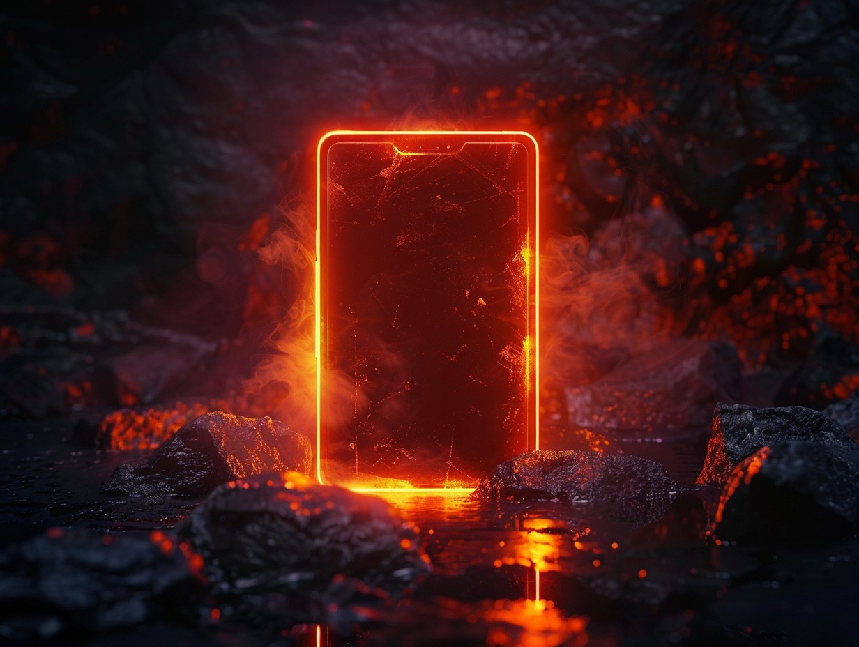 This Bread Pudding Will Give You All the Fall Feels