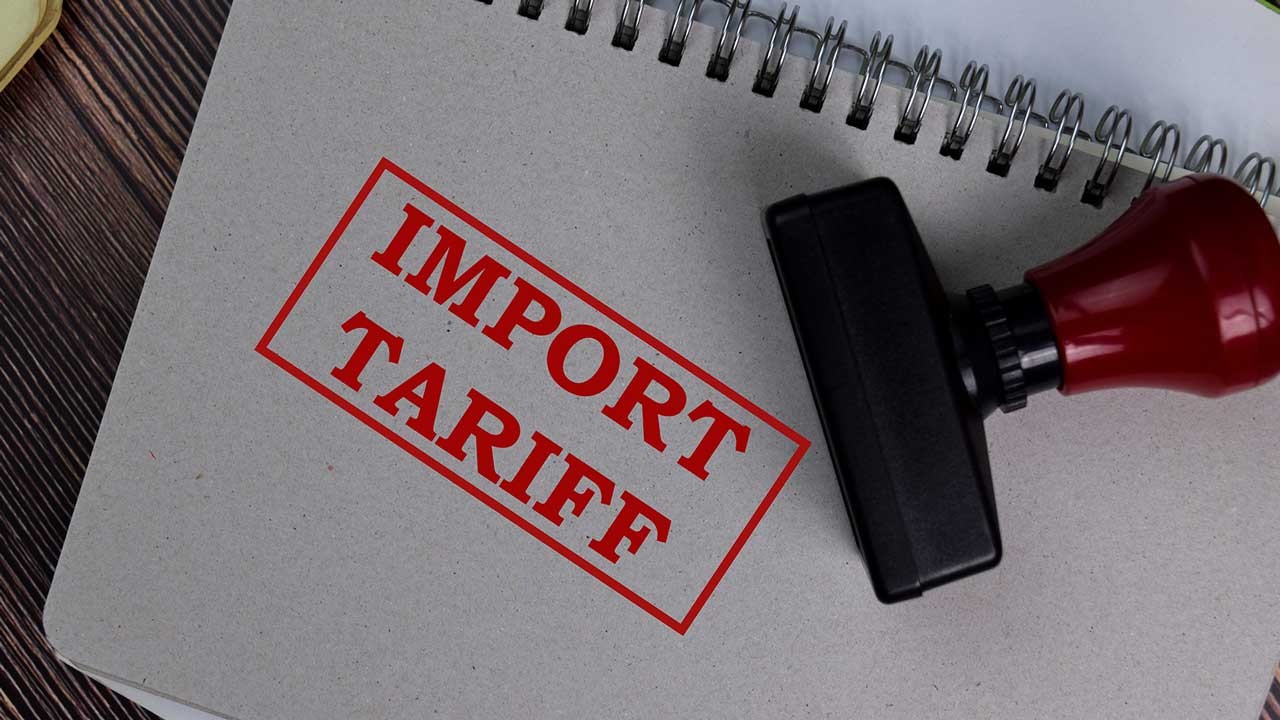 This Bread Pudding Will Give You All the Fall Feels