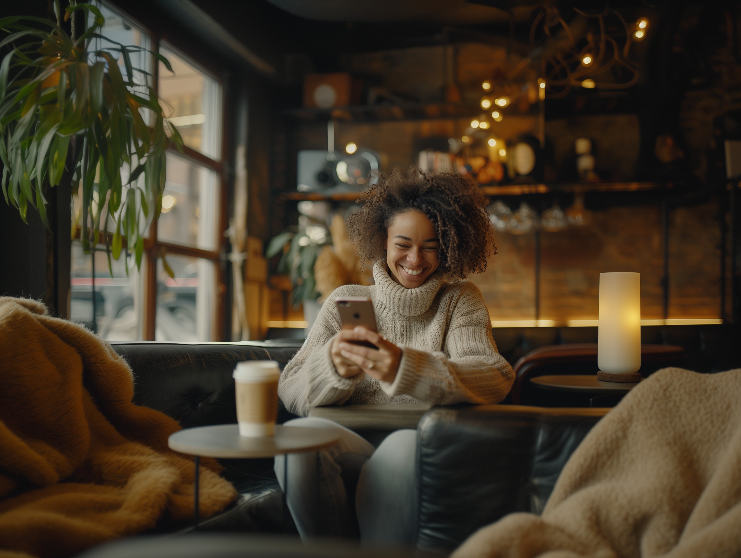 This Bread Pudding Will Give You All the Fall Feels