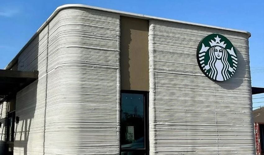 This Bread Pudding Will Give You All the Fall Feels