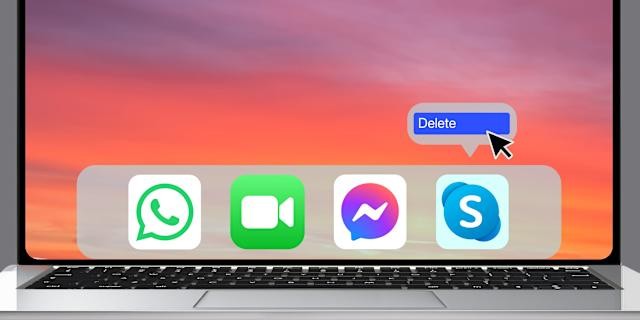 This Bread Pudding Will Give You All the Fall Feels