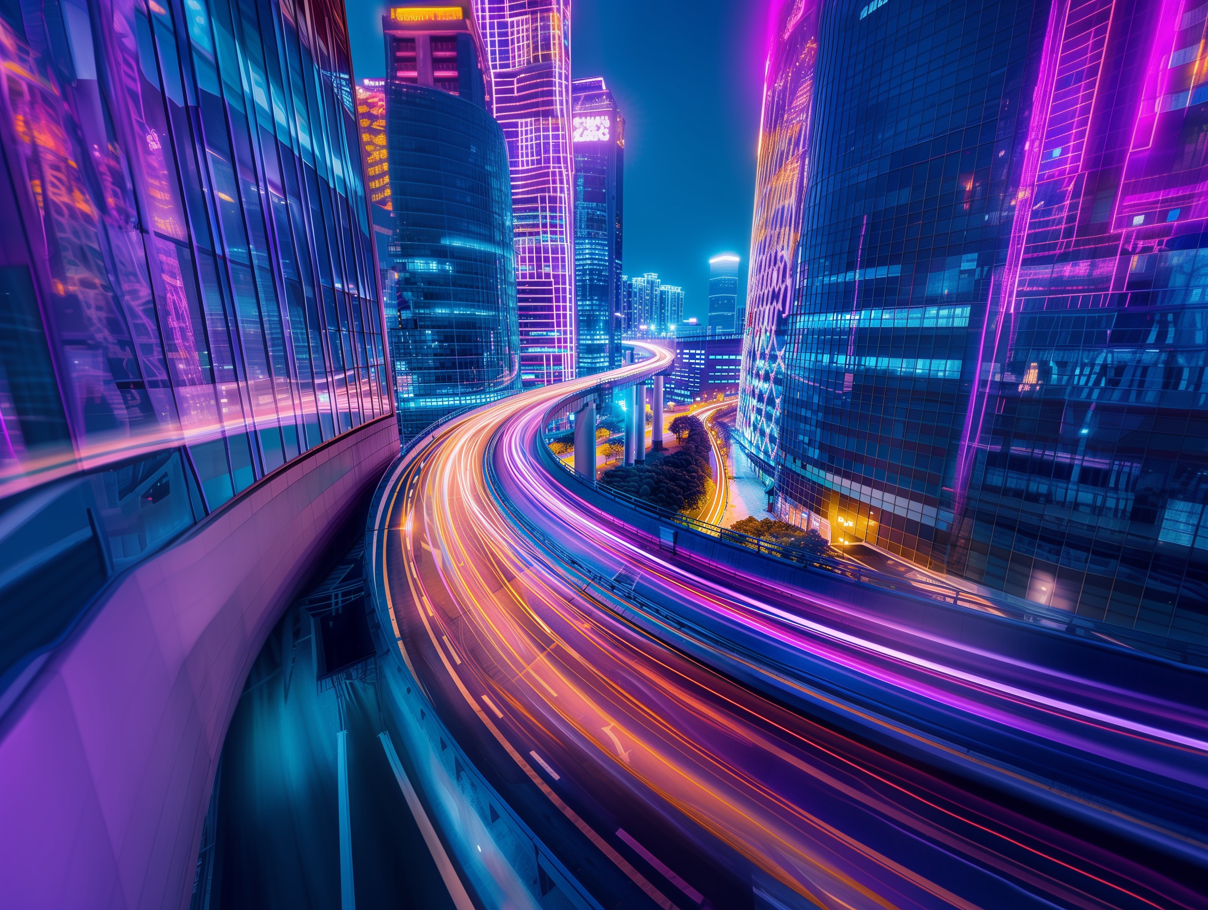 This Bread Pudding Will Give You All the Fall Feels