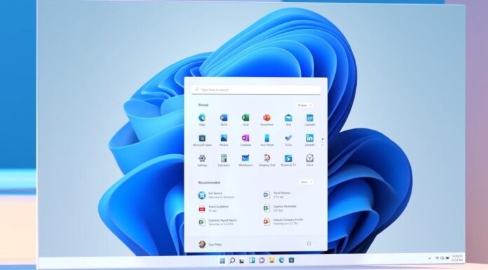 This Bread Pudding Will Give You All the Fall Feels