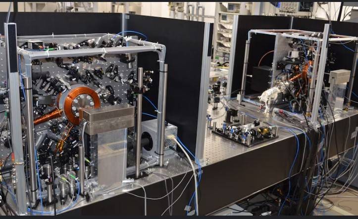 This Bread Pudding Will Give You All the Fall Feels